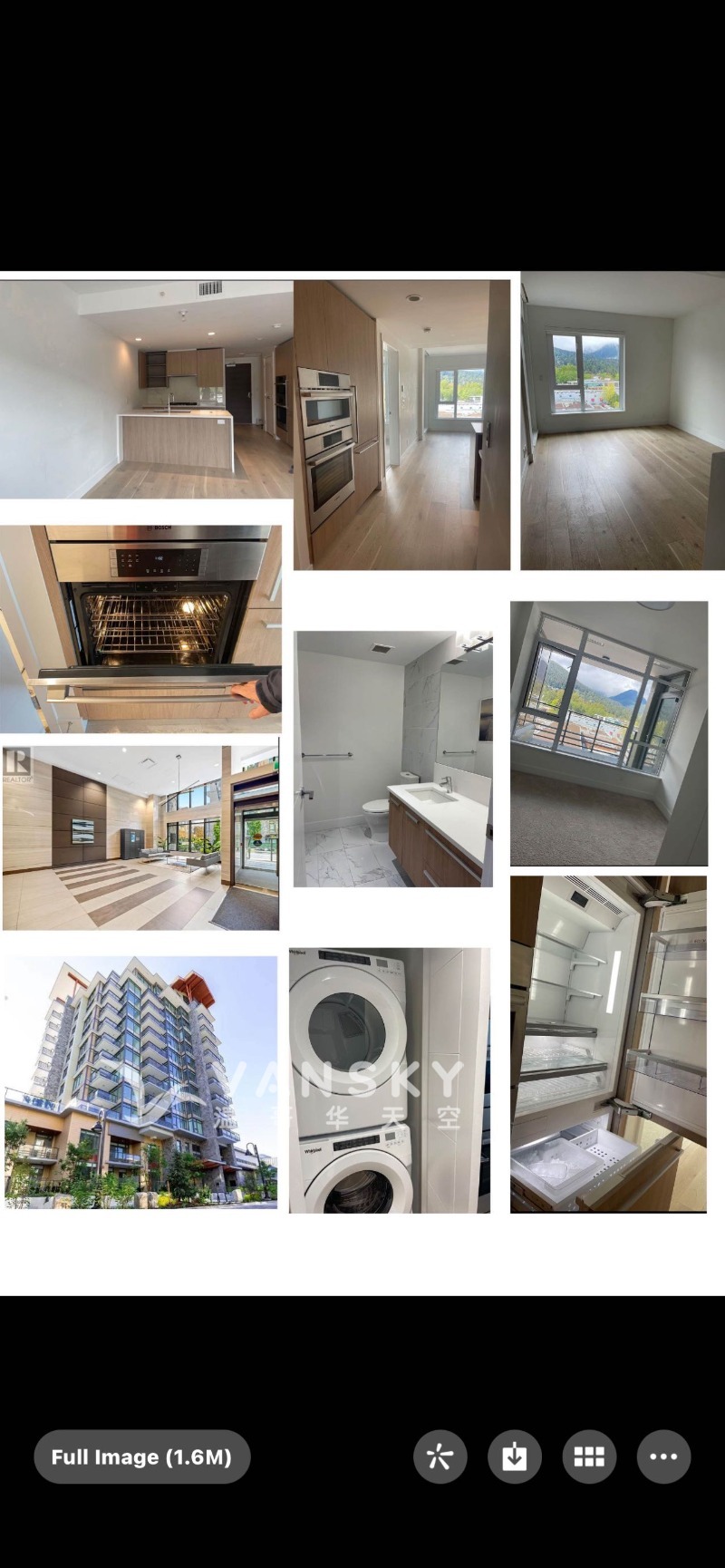 240501131951_condo for rent.jpg